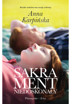 Sakrament niedoskonały