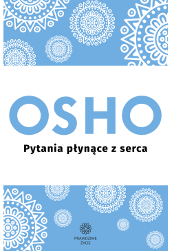 Pytania płynące z serca