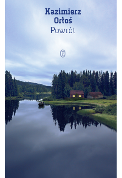 Powrót