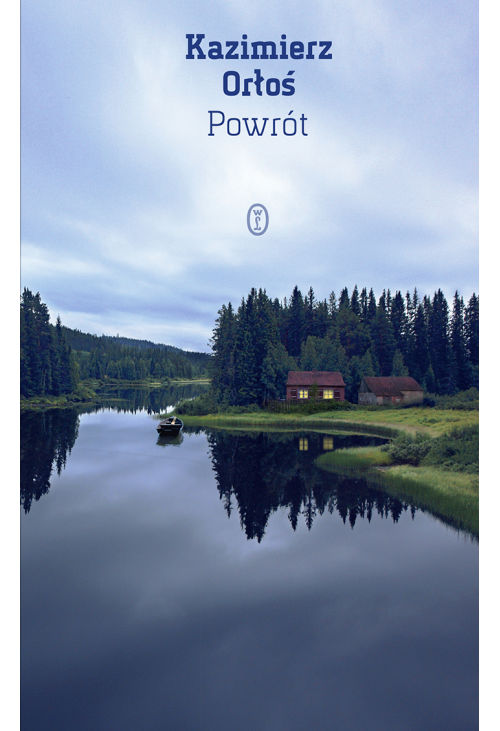 Powrót