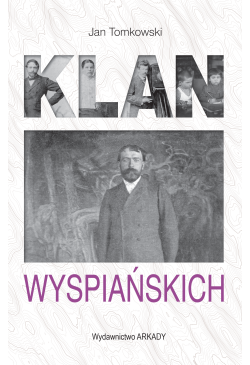Klan Wyspiańskich