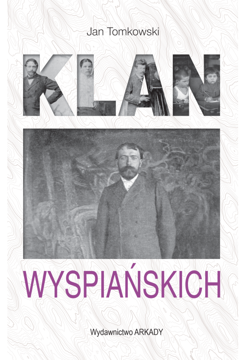 Klan Wyspiańskich
