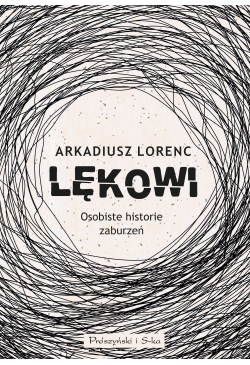 Lękowi