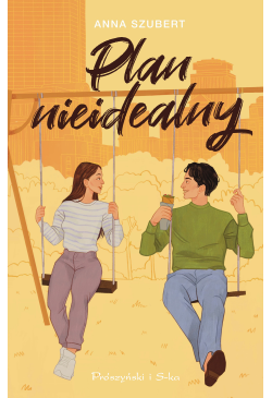 Plan nieidealny