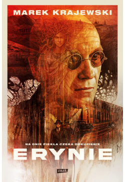 Erynie