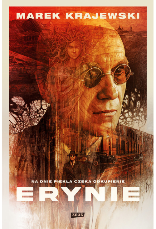 Erynie