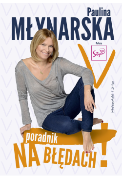 Na błędach !