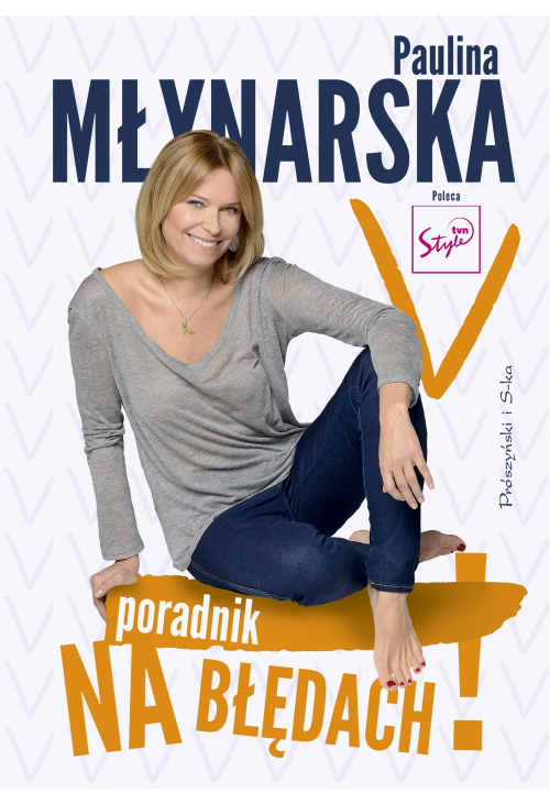 Na błędach !