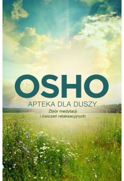 Apteka dla duszy
