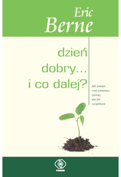 Dzień dobry i co dalej