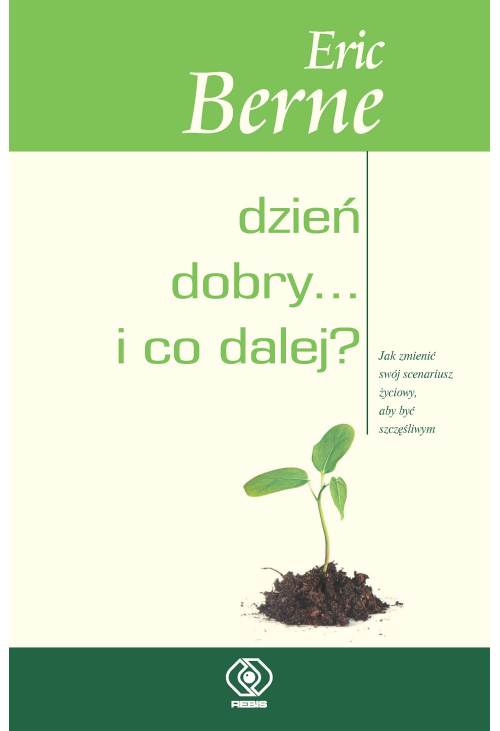 Dzień dobry i co dalej