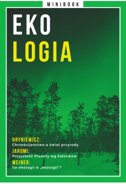 Ekologia