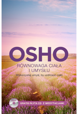 Równowaga ciała i umysłu