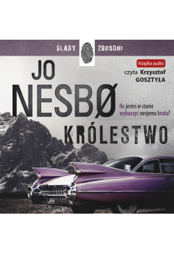 Królestwo