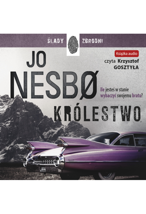 Królestwo