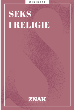 Seks i religie