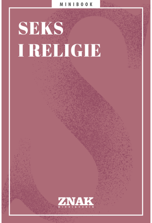 Seks i religie