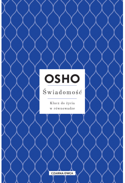Świadomość