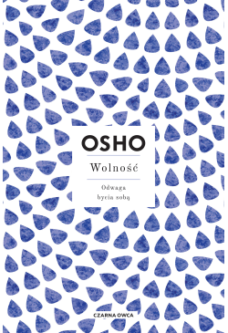 Wolność
