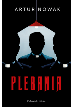 Plebania