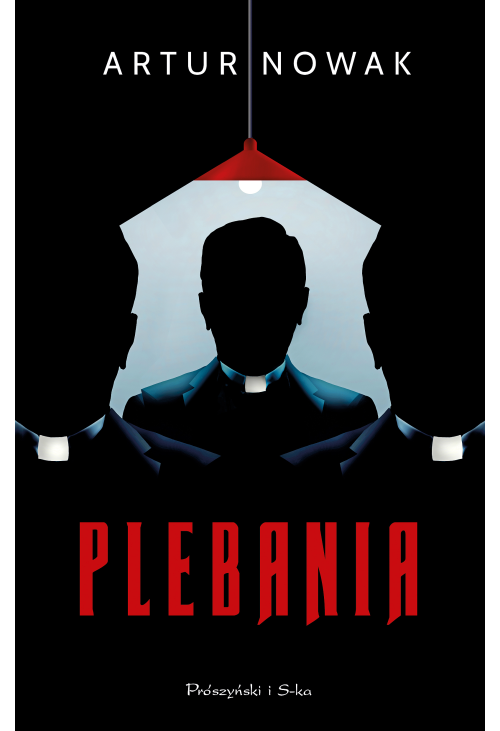 Plebania