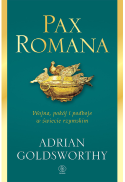 Pax Romana