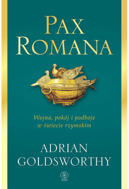 Pax Romana