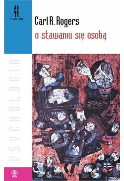 O stawaniu się osobą