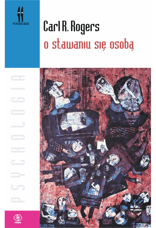 O stawaniu się osobą
