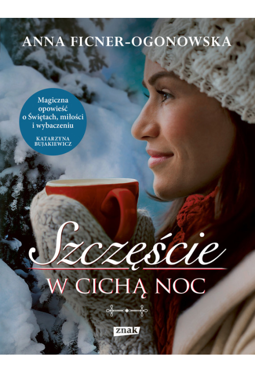 Szczęście w cichą noc