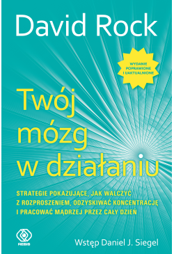Twój mózg w działaniu