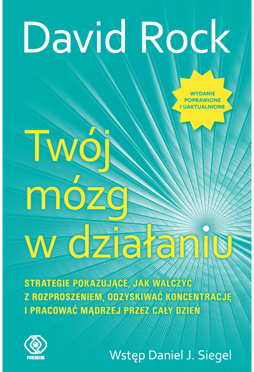 Twój mózg w działaniu