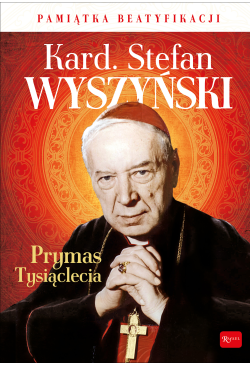 Kard. Stefan Wyszyński