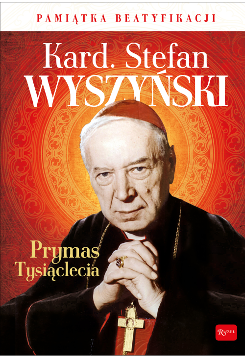 Kard. Stefan Wyszyński