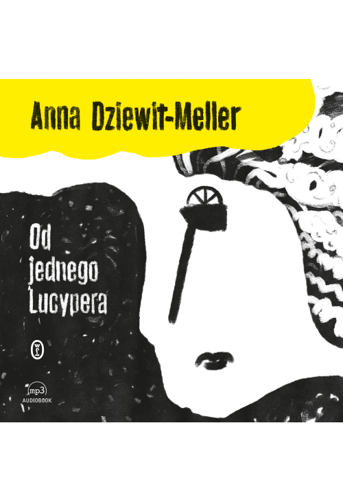 Od jednego Lucypera