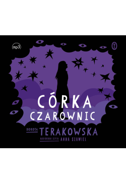 Córka Czarownic
