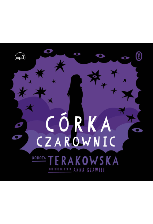 Córka Czarownic