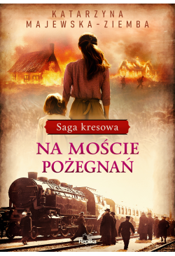 Na moście pożegnań