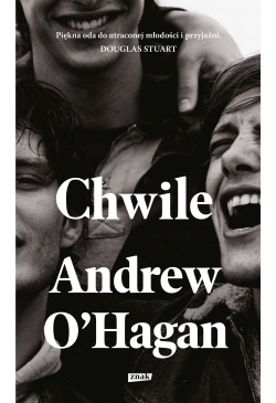 Chwile