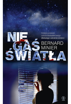 Nie gaś światła