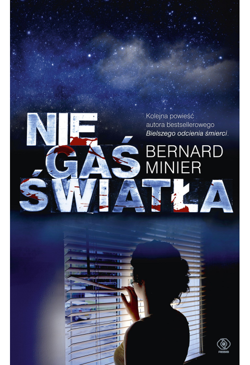 Nie gaś światła