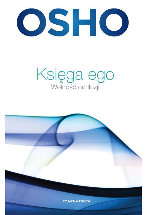 Księga ego