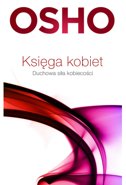 Księga kobiet