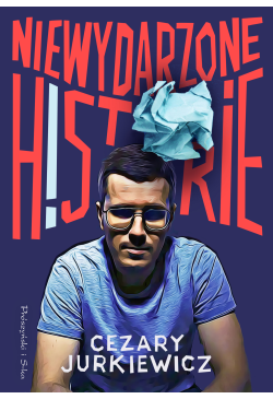 Niewydarzone historie