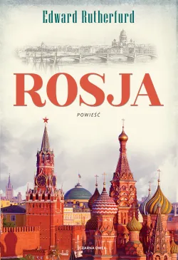 Rosja