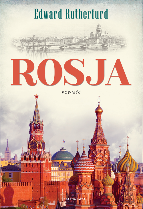 Rosja