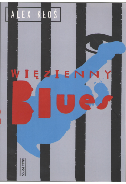 Więzienny blues