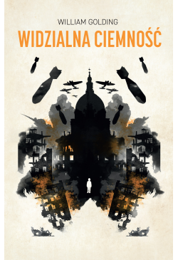 Widzialna ciemność