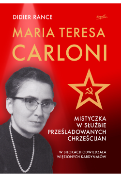 Maria Teresa Carloni:...