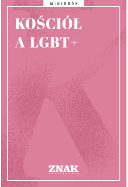 Kościół a LGBT+